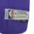 Camiseta Regata Toronto Raptors Azul e Preta - Nike - Masculina