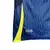 Kit Infantil Al-Nassr II 24/25 Nike - Azul