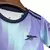 Kit Infantil Arsenal III 24/25 Adidas - Azul e Roxo