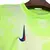 Imagem do Kit Infantil Barcelona III 24/25 NIke - Verde