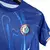 Kit Infantil Chelsea I 24/25 Nike - Azul