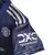 Kit Infantil Manchester United II 24/25 Adidas - Azul