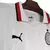 Kit Infantil Milan II 24/25 - Puma - Branca