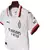 Kit Infantil Milan II 24/25 - Puma - Branca