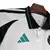 Kit Infantil Newcastle III 24/25 - Adidas - Branca e Verde