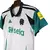 Kit Infantil Newcastle III 24/25 - Adidas - Branca e Verde