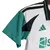 Kit Infantil Newcastle III 24/25 - Adidas - Branca e Verde