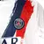 Kit Infantil PSG II 24/25 Nike - Branco