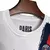 Kit Infantil PSG II 24/25 Nike - Branco