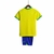 kit-infantil-selecao-brasileira-i-22-23-amarela