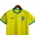 kit-infantil-selecao-brasileira-i-22-23-amarela