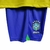 kit-infantil-selecao-brasileira-i-22-23-amarela