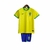 kit-infantil-selecao-brasileira-i-22-23-amarela