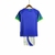 kit-infantil-selecao-brasileira-ii-22-23-azul