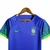 kit-infantil-selecao-brasileira-ii-22-23-azul