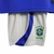 kit-infantil-selecao-brasileira-ii-22-23-azul