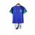 kit-infantil-selecao-brasileira-ii-22-23-azul