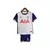 Kit Infantil Tottenham I 24/25 Nike - Branco