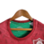 Camisa Fluminense Treino 23/24 - Feminina Umbro - Verde