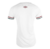 Camisa Fluminense II 22/23 Umbro Feminina - Branco