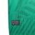 kit-infantil-newcastle-away-23-24-castore-verde