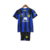 kit-infantil-inter-de-milao-home-23-24-nike-azul