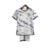 kit-infantil-italia-ii-adidas-23-24-branco