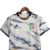 kit-infantil-italia-ii-adidas-23-24-branco