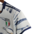 kit-infantil-italia-ii-adidas-23-24-branco