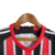 kit-infantil-sao-paulo-away-23-24-adidas-vermelho-e-preto