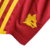 kit-infantil-roma-home-23-24-adidas-vermelho