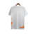 Camisa RB Leipzig 23/24 Torcedor Nike Masculina - Branco