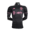 Camisa Inter de Miami Away 23/24 Jogador Adidas Masculina - Preto