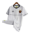 Camisa Sport II 23/24 - Torcedor Umbro Masculina - Branco