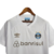 Camisa Grêmio II 23/24 - Torcedor Umbro Masculina - Branco