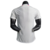 Camisa Lyon I 23/24 Jogador Adidas Masculina - Branco
