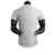 Camisa Tottenham I 23/24 Jogador Nike Masculina - Branco