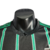 Camisa Celtic Away 22/23 Jogador Adidas Masculina - Preto e Verde