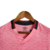 Camisa Athletico Paranaense III 22/23 Torcedor Masculino - Rosa