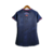 Camisa Sport Recife III 21/22 Umbro Feminina - Cinza com detalhes em laranja