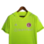 camisa-goleiro-internacional-23-24