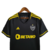 camisa-atletico-mineiro-ii-23-24-torcedor-adidas-masculina-preta-com-detalhes-em-amarelo