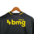 camisa-atletico-mineiro-ii-23-24-torcedor-adidas-masculina-preta-com-detalhes-em-amarelo