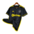 camisa-atletico-mineiro-ii-23-24-torcedor-adidas-masculina-preta-com-detalhes-em-amarelo