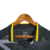 camisa-botafogo-iv-23-24-torcedor-reebok-masculina-preta-com-detalhes-cinza-e-amarelo