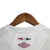 camisa-fluminense-23-24-ii-feminina-umbro-branca-com-detalhes-tricolor-com-patches-libertadores