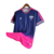 camisa-fortaleza-edicao-especial-outubro-rosa-23-24-torcedor-volt-masculina-azul-com-detalhes-em-rosa