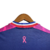 camisa-fortaleza-edicao-especial-outubro-rosa-23-24-torcedor-volt-masculina-azul-com-detalhes-em-rosa