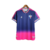 camisa-fortaleza-edicao-especial-outubro-rosa-23-24-torcedor-volt-masculina-azul-com-detalhes-em-rosa