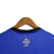 camisa-vasco-da-gama-goleiro-23-24-torcedor-kappa-masculina-azul-com-detalhes-preto-e-branco